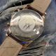 Perfect Replica Breitling Rose Gold Transocean Watch 46mm (3)_th.jpg